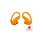 Belirtilmemiş Beats Powerbeats 2 Kablosuz Bluetooth Kulaklık - Gürültü Önleme, Atış Hızı Monitörü, Ipx4,