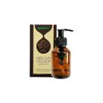 Belirtilmemiş Bebak Argan Saç Bakım Yağı 100 ml