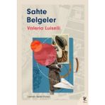 Belirtilmemiş Beeler