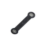 Belirtilmemiş Beşik Sallama Aparatı Siyah 10 cm