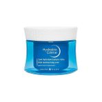 Belirtilmemiş Bioderma Hydrabio Cream Hyalüronik Asit Niasinamid E Vitamini Içeren Yoğun Nemlendirici Yüz Bakım K