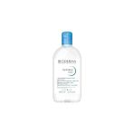 Belirtilmemiş Bioderma Hydrabio H2O Kuru Ciltler Için Nemlendirici Micellar Makyaj Temizleme Suyu Yüz ve Göz Çevr