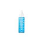 Belirtilmemiş Bioderma Hydrabio Hyalu+ Dolgunlaştırıcı ve Nemlendirici, Erken Yaşlanma Karşıtı Hyalüronik Asit ve