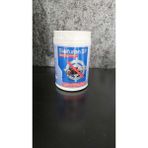 Belirtilmemiş Biofuran Sp -500GR Kara Sinek Ilacı Kesin Çözüm