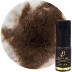 Belirtilmemiş Biomaser 307 Carob Kalıcı Makyaj Kaş Boyası, 12 ml