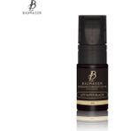 Belirtilmemiş Biomaser Kalıcı Makyaj Nano Pigment, 479 Super Black, 12ML, Kaş Boyası
