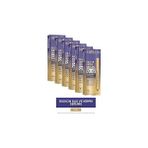 Belirtilmemiş Bioxcin Kaş Kirpik Serumu, Kolajen, Hyaluronik Asit, Hint Yağı, Keratin Peptidleri, 6 Adet
