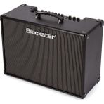 Belirtilmemiş Blackstar Id:core Stereo 100 Kombo Elektro Gitar Amfi