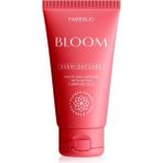 Belirtilmemiş Bloom Serisi Gündüz Kremi 45+