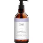 Belirtilmemiş Boco Kastil Sıvı Sabunu 250 ml | Papatya & Lavanta Yağlı | Hassas, Egzamaya Eğilimli Ciltler Için |