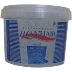 Belirtilmemiş Bonhair Jöle 750 gr