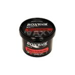 Belirtilmemiş Bonhair Jöle Waxy Gum 750 gr