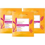 Belirtilmemiş Brezilya Keratin Düzleştirici Etkili Duş Öncesi Saç Bakım MASKESI-3X50ML-VEGAN