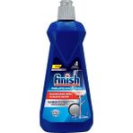 Belirtilmemiş Bulaşık Makinesi Parlatıcı & Kurutucu 80 Yıkama (1 x 400 Ml)