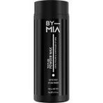 Belirtilmemiş By Mia Saç Şekillendirici Pudra Wax 30GR | Mat Efektli Toz Wax | Matlaştırıcı ve Hacim Verici | Saç