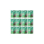 Belirtilmemiş Bypet Yetişkin Kediler Için Kuzu Etli Konserve Yaş Mama 415 gr x 12 Adet