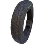 Belirtilmemiş C101050-1 H-528 Chaoyang 2.75-10 Tl 6pr