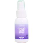 Belirtilmemiş Callista Iced Face Mist Makyaj Sabitleyici