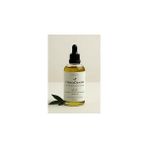 Belirtilmemiş Calmaderma Kepek & Ferahlık 100 ml - Çay Ağacı & Tamanu Saç Bakım Yağı