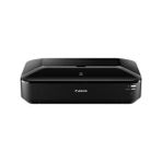 Belirtilmemiş Canon Pıxma IX6850 A3 Renklı Inkjet Yazıcı +Wıfı Modeli ile Yüksek Performans Sunar