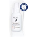 Belirtilmemiş Capital Soleil Uv Age Daily SPF50 Foto Yaşlanma Karşıtı Güneş Kremi 40ML