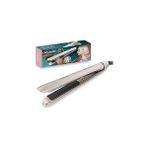 Belirtilmemiş Cecotec Lisse 880 Hidraprotect Saç Düzleştirici, Ince Saçlar Için, 48 W, Turmalin, Keratin Kaplama,