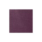 Belirtilmemiş Cosmetics Eyeshadow Pencil 05 Purple Kalem Far, Mor