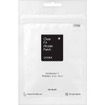 Belirtilmemiş Cosrx Clear Patch - Sivilce Kapatıcı Bant