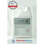 Belirtilmemiş Cypermectin 175 Ec Genel Haşere Ilacı 5 L