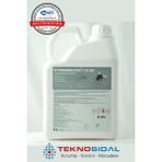 Belirtilmemiş Cypermectin 175 Ec Haşere Ilacı 5 Lt
