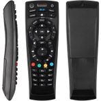 Belirtilmemiş D-Smart Hd Blu Akıllı Uydu Alıcı Kumandası