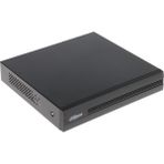 Belirtilmemiş Dahua XVR1B08-I 2 H265+ 8 Kanal 5ın1 Dvr Kayıt