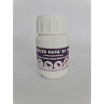 Belirtilmemiş Delta Safa Sc 50 - Kokusuz Haşere Ilacı 50 ml