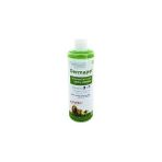 Belirtilmemiş Dermapet 450 ml Dermatolojik Etkili Için Kremli Şampuan