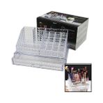 Belirtilmemiş Diamond Klasik Çekmeceli Organizer