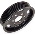 Belirtilmemiş Direksiyon Pompa Kayış Kasnağı 038145255B Vw Transporter T5 2004-2009