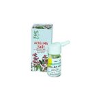 Belirtilmemiş Doğan Acı Elma - Adaçayı Yağı 10CC