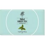 Belirtilmemiş Dökme Kolonyalı Green Tea Tekli 50 Adet Cafe Otel
