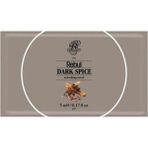Belirtilmemiş Dökme Kolonyalı Mendil Dark Spice Tekli 50 Adet Cafe Otel