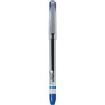 Belirtilmemiş Dong-A My-Gel 0,5 mm Jel Mürekkepli Roller Kalem, Mavi
