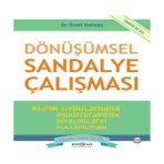 Belirtilmemiş Dönüşümsel Sandalye Çalışması