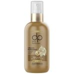 Belirtilmemiş Dp Daily Perfection Çam Terebentin Sıvı Saç Bakım Kremi 200 ml - Keratin, Biotin Kolajen Içerikl