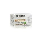 Belirtilmemiş Dr.bronos Hmd Bitkisel Ayak Bakım Kremi 150 Ml-(Koku-Mantar-Nasir -Kaşinti-Çatlak) Onarıcı