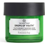 Belirtilmemiş Drops Of Youth™ Uyku Maskesi 75ML