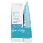 Belirtilmemiş Ducray Keracnyl Pp+ Creme 30 ml + Ducray Kerancnyl Jel 40 ml Hediye