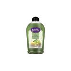 Belirtilmemiş Duru Olive Zeytinyağlı Sıvı Sabun, 1.5 Lt