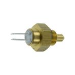 Belirtilmemiş Eca Calora Protherm ve Alarko Ntc Sensör Its-14.a - Kombi