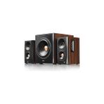 Belirtilmemiş Edifier S360DB 2.1 Hoparlör ve Subwoofer Hoparlör Sistemi, Bluetooth V4.1 Aptx