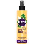 Belirtilmemiş Elidor Summer Rescue Saç Sütü 200ML Güneş Etkisinden Yıpranmış Kuru Saçlar İçin İpek Proteini ve C Vitamini