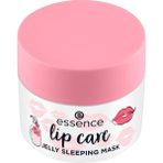 Belirtilmemiş Essence Cosmetics Lip Care Jelly Uyku Maskesi 02
